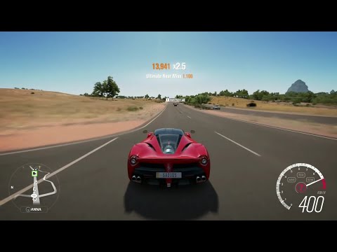 400-km/h-top-speed-ferrari-laferrari-forza-horizon-3