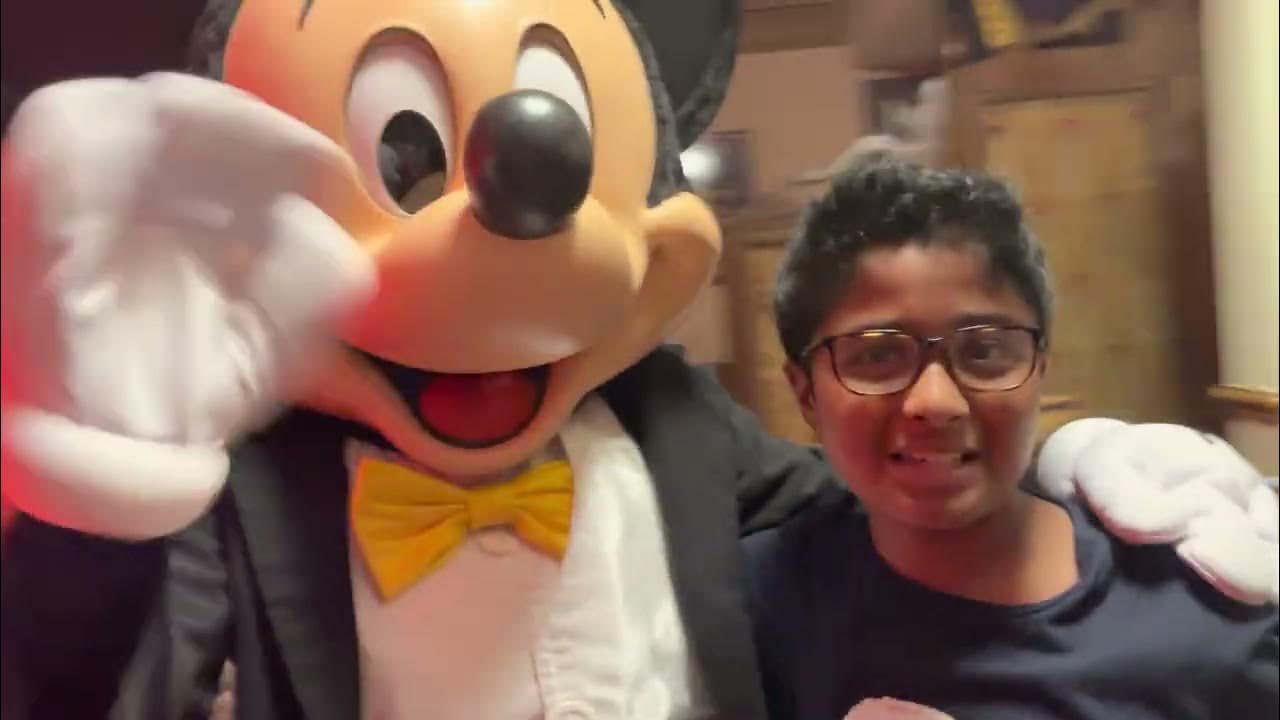 Disneyland Paris 2022 YouTube disneyland-paris-2022-youtube