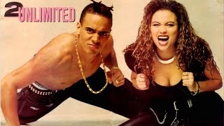 Top 10 Dance Songs of the 1990s