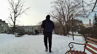 : 2025-02-26. # # # #travel #    .  5.