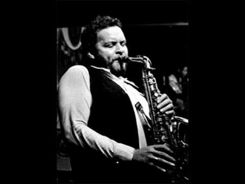 Jackie McLean - Erdu