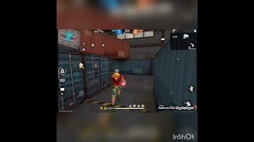 CONFIGURATION Perfecta para Samsung A3,A5,A6,A7,J2,J5,J7,S5,S6,S7,S9,A10,A20,A30