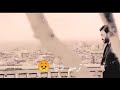 مصطفى الربيعي اول حلم مصطفى الربيعي اول حلم