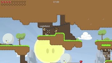 TeeWorld wtf moments