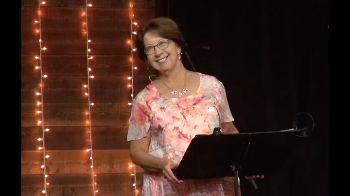 Nancy Curtis --The Lord Looks at the Heart