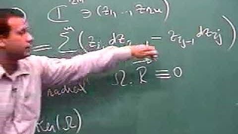 Complex Analytic Methods in Dynamical Systems - A Poincaré-Hopf type theorem for holomorphic...