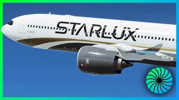 MSFS LIVE | BEST A330NEO FOR MSFS 2024 | Taipei (TPE) ✈ Tokyo (NRT) #msfs2024