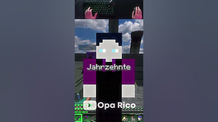 CRAFTATTACK 12 FUNNY MOMENTS MIT BASTIGHG UND NOOREAX!?...😏🥶 (cold moment)