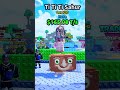 RARE BLOCK In Escape Tsunami for Brainrots Roblox to Pro Guide #brainrot #roblox