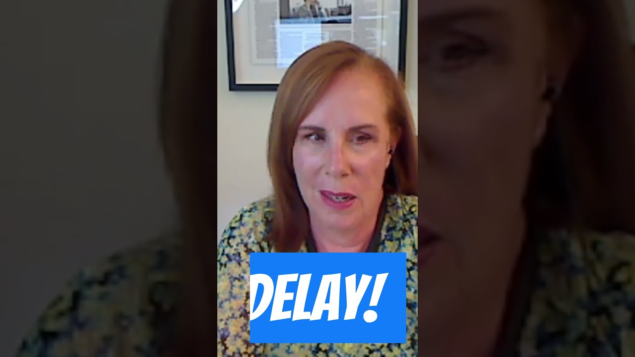 Why Do We Always Find Data For Our Conclusions?