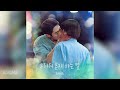 조째즈 ZO ZAZZ 그리워 혼자 하는 말 Only For You 마지막 썸머 OST Last Summer 가사 Lyrics 포함