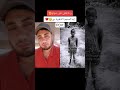 الطفل المعجزة إيه الحنجرة الذهبيه ذي ردة فعل المنشد إسلام جمال اكسبلور الطفل المعجزة إيه الحنجرة الذهبيه ذي ردة فعل المنشد إسلام جمال اكسبلور