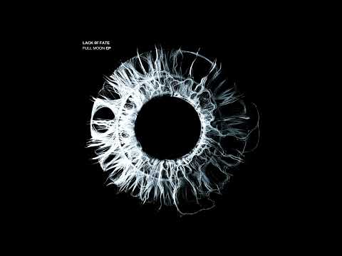Sleduj LACK 0F FATE - Reflections Of The True Self [Eclipse Recordings] na YouTube