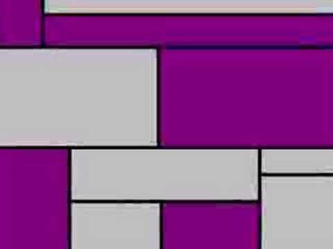 Daft Punk- Voyager - YouTube