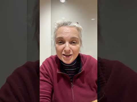 Vidéo Formation Google My Business