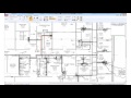 Plumbing and Mechanical Estimating Demonstration