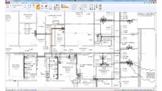 Plumbing and Mechanical Estimating Demonstration