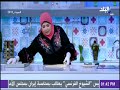 سفرة وطبلية - طريقة تخزين ورق العنب لفترة طويلة بالفريزر مع الشيف هالة فهمى