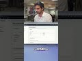 Amazon Translate: Tradução em Tempo Real e Docs! Incrível!