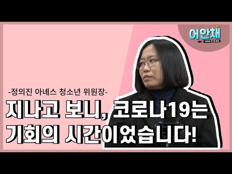 영상썸네일