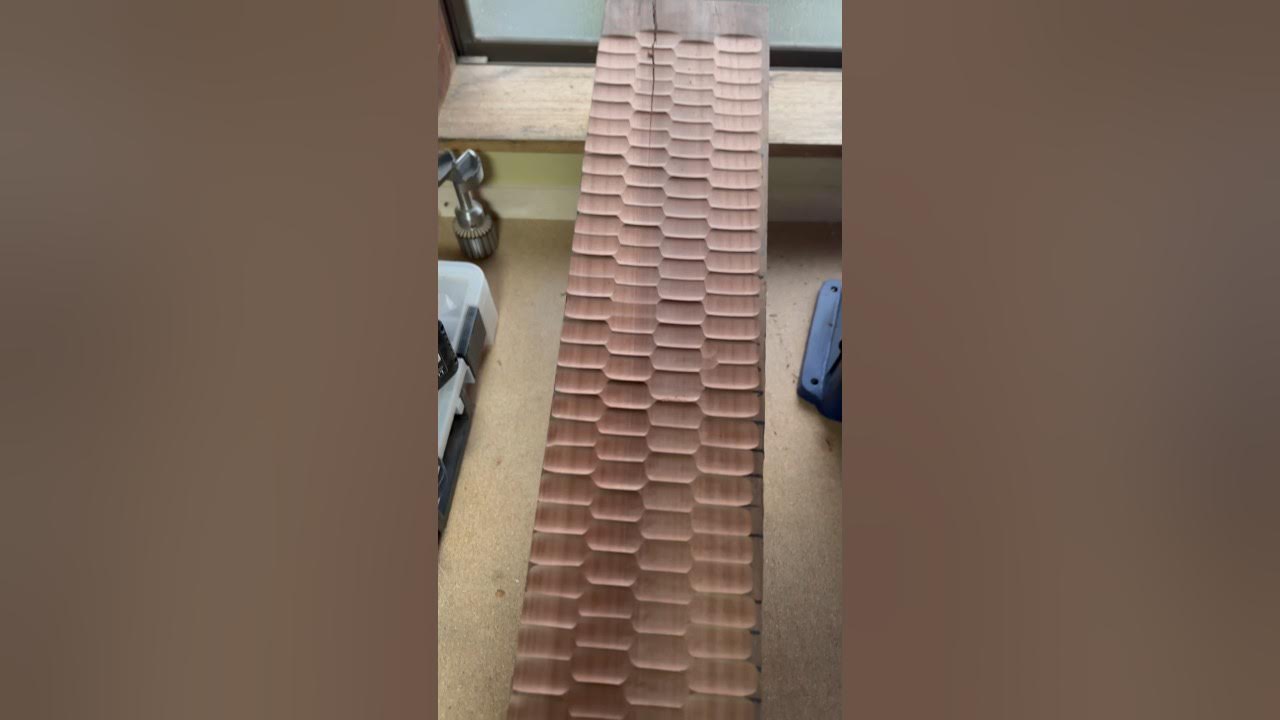 naguri-pattern-jig-diy-carpentry-jig-woodworking-youtube