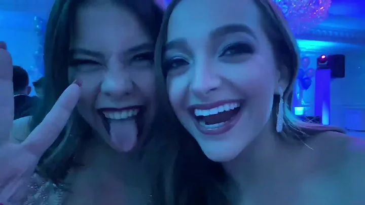 vlog #1