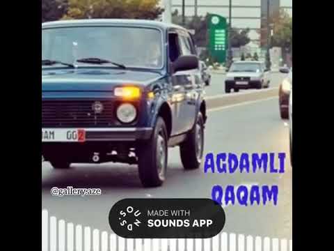 Agdam02