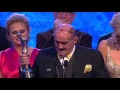 Mrs Browns Boys - Winner Best Comedy IFTA Gala Television Awards 2015