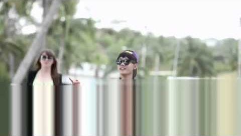 Anh Không Đòi Quà Phan Thiết Version   Phiên Bản Gái Tây