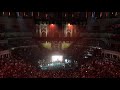 Bastille Reorchestrated - Live from Royal Albert Hall 2018