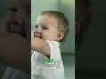 Christmas Safety: Protecting Your Little Ones #shorts