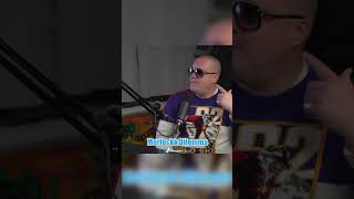 MORLOCKK DILEMMA Interview Trailer | HipHop Kultur, Am Grund, Samy Deluxe, Fake Klicks Vs. Fans 📺