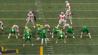 OSU Insider: Bye Week Improvements, Run Stopping Enhancements
