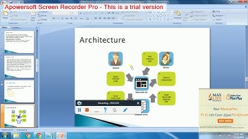 IEEE 2016-2017 JAVA PROJECTS MITIGATING CROSS SITE SCRIPTING ATTACKS WITH A CONTENT SECURITY POLICY