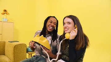 instax mini Link 3™ Tutorial Video/FUJIFILM