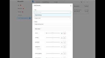 Code Thegioididong.com [Codeby API] - part 2