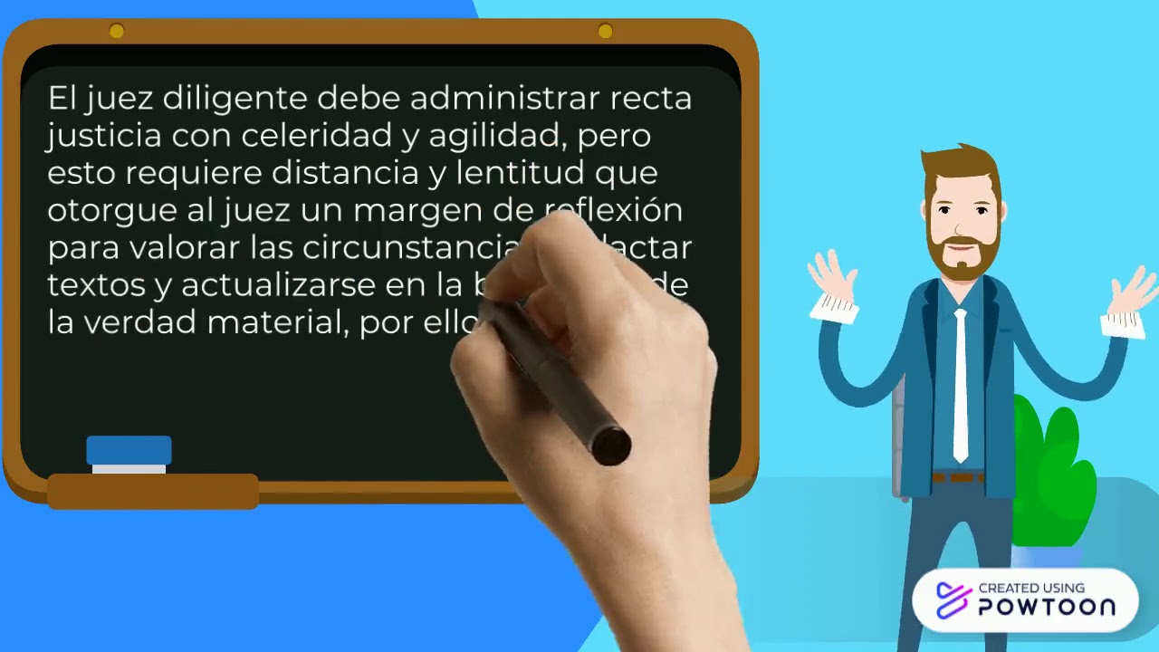 Preventing Discrimination - YouTube