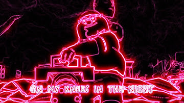 Stewie Griffin   Gangsta