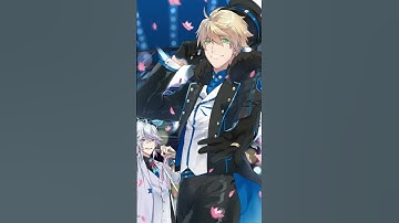 Fate Fun Facts: Arthur (Prototype) #shorts #fgo