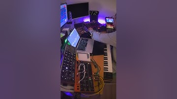 Just wanted to check out a plugin...than this happened....