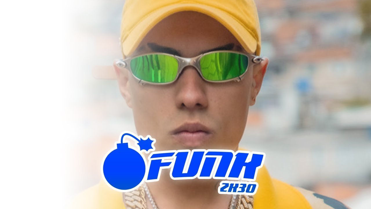 MC MENOR MR e MC SARTORI - A EMPRESA NÃO TEM SÓCIO