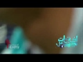 اغنيه ايه دا يا عبدالله اغنيه ايه دا يا عبدالله
