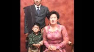 Song: PARTONDION (Ho Do Raja ku) by Victor Hutabarat