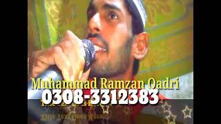 Home Mobile Ricordeng Editeng