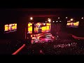 Luis Miguel - Oro De Ley - En Vivo Auditorio Nacional 2018 (07/12/2018)