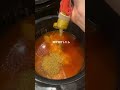 今回は、パスタソースを使ってミラノ風ドリアをつくったよ🧀ちゃんとお店みたいな味になって感動🥹ぜひ作ってみてね