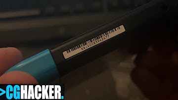 How to FIND Nintendo Switch Serial Number to FIND Switch Model (New or Old)