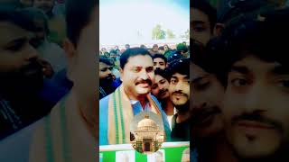 asduddin Owaisi ka party#purana Ranjeet Singh#Patang chhap#short video#akbaruddin Owaisi
