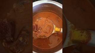 Beetroot Sambar Recipe sambar beetroot healthy indianfood ???