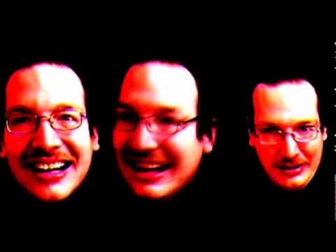 The Basement Next Door Video